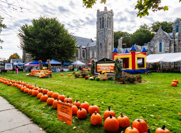 Pumpkin Patch Vendors _MG_0070.jpg