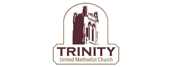 Giving and Donations — Trinity Baptist Church