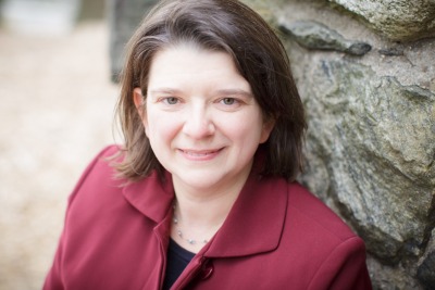 Guest Artist Ellen-photo-2.jpg