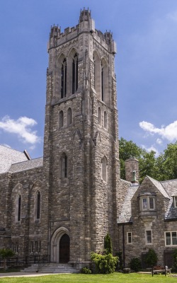 Carillon Concert IMG_3005.jpg