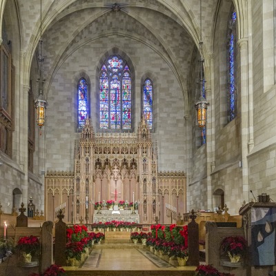 Christmas Eve Services IMG_5626.jpg