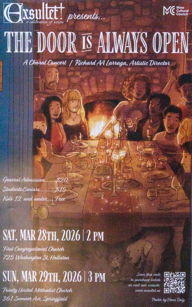 Spring Choral Concert _MG_0293.jpg