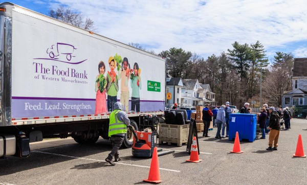 Mobile Food Bank _MG_2536.jpg