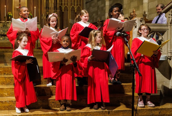 Youth Choirs _MG_2609.jpg
