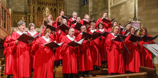 Adult Choirs _MG_2776.jpg