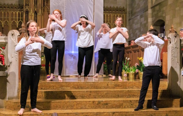 Dance Movement Choir _MG_3855.jpg