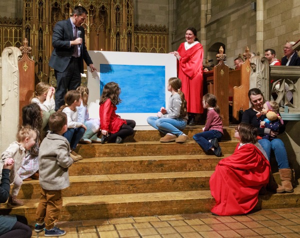 Lenten Children's Messages _MG_8926.jpg