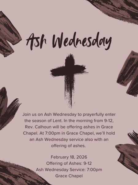 Ash Wednesday February 18, 2026 ash-wed-26.jpg