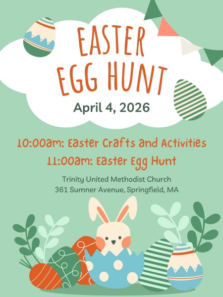 Easter Activities and Easter Egg Hunt  easter-egg-hunt-2026.jpg