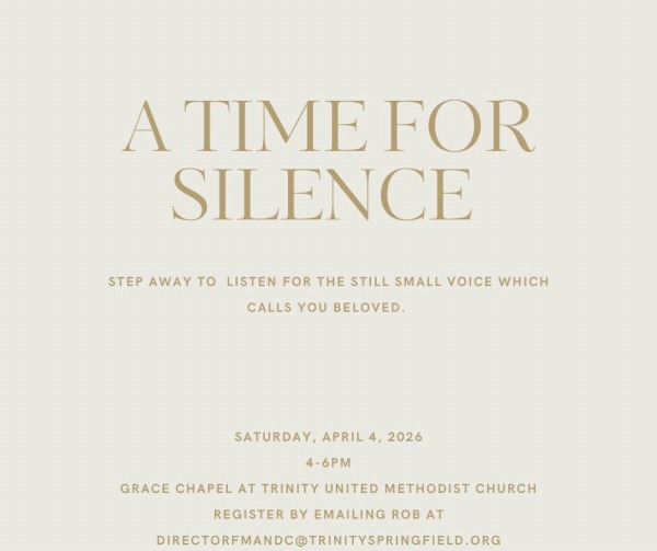 Silent Retreat lenten-silent-retreat-2026.jpg