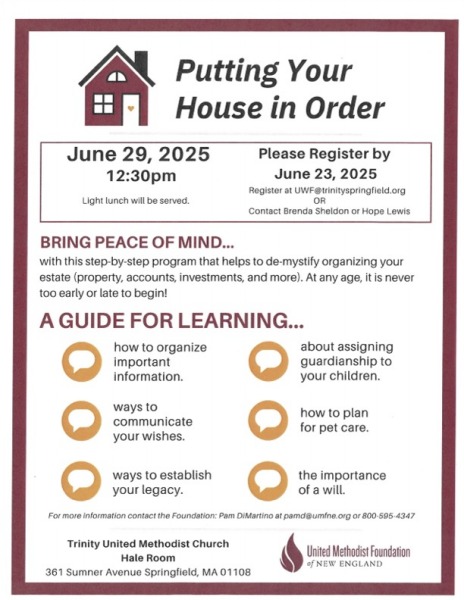 Putting Your House in Order putting-your-house-in-order.jpg