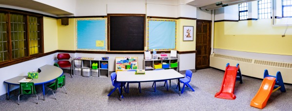 Part Time Nursery Care Giver _MG_0482-Pano.jpg