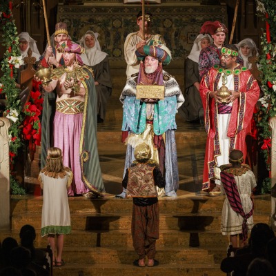 Friday Evening Performance January 9, 2026 at 7:30 p.m. _MG_5895.jpg