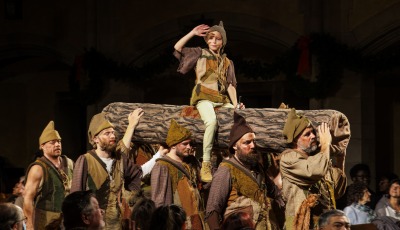 Saturday Afternoon Performance January 10, 2026 at 3:30 p.m. _MG_4116.jpg