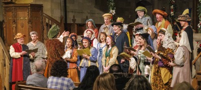 Saturday Evening Performance January 10, 2026 at 7:30 p.m. _MG_3157.jpg