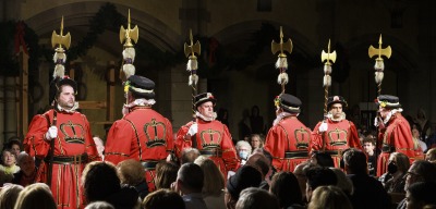 Sunday Evening Performance January 10, 2026 at 5:00 p.m. _MG_3573.jpg