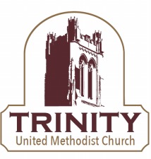 Carillon Newsletter Trinity-logo-4.png