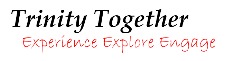 Trinity Together TrinityTogetherLogo.png