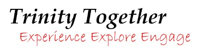 Trinity Together TrinityTogetherLogo.png