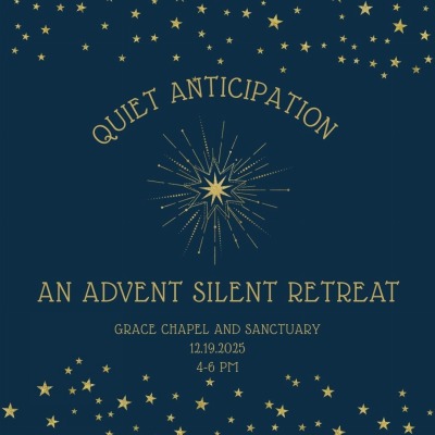 Quiet Anticipation--an Advent Silent Retreat silent-retreat.jpg