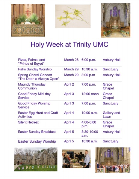 Lent and Easter Holy-week-poster5.1.jpg