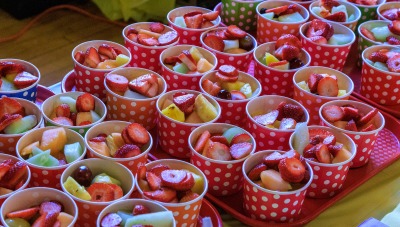 Easter Sunday Breakfast _MG_3617.jpg