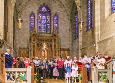 Easter Sunday Worship Service _MG_3942.jpg