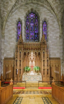 Palm Sunday Service _MG_2879.jpg